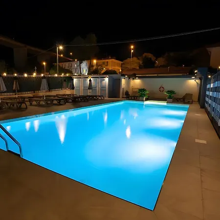 Casa Margherita 600 Metri Dal Mare Imperia