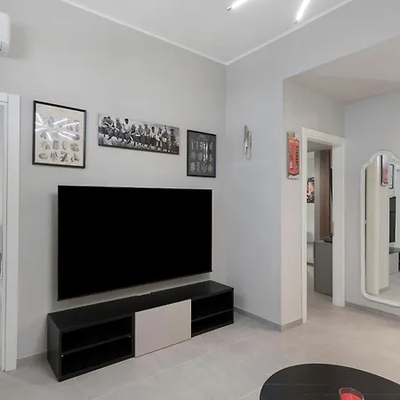 Casa Margherita 600 Metri Dal Mare * Imperia