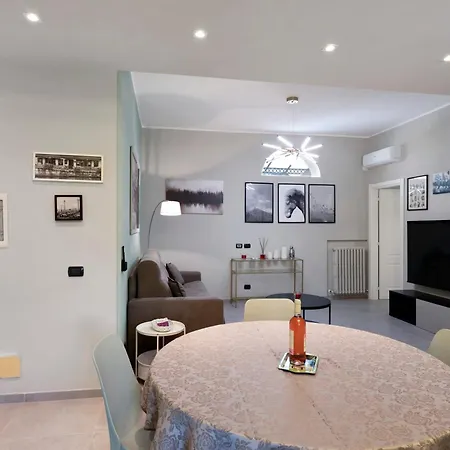 Casa Margherita 600 Metri Dal Mare Casa de Férias