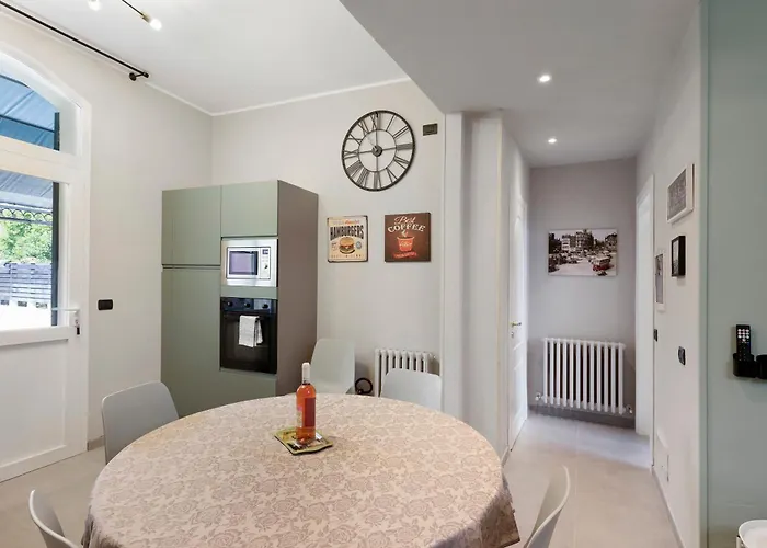 Casa Margherita 600 Metri Dal Mare Casa de Férias Imperia