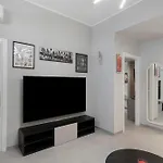 Casa Margherita 600 Metri Dal Mare בית נופש