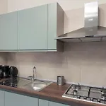 Holiday home Casa Margherita 600 Metri Dal Mare