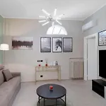 בית נופש Casa Margherita 600 Metri Dal Mare *