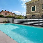 بيت للعطل Casa Margherita 600 Metri Dal Mare *