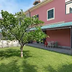 بيت للعطل Casa Margherita 600 Metri Dal Mare *