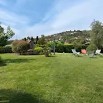 Casa Margherita 600 Metri Dal Mare *