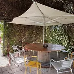 Casa Margherita 600 Metri Dal Mare * إمبيريا