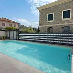 בית נופש Casa Margherita 600 Metri Dal Mare *