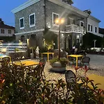 Casa Margherita 600 Metri Dal Mare *