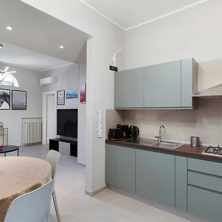 Casa Margherita 600 Metri Dal Mare Vakantiehuis Imperia