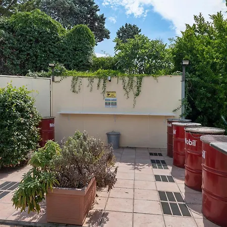 Vakantiehuis Casa Margherita 600 Metri Dal Mare Imperia