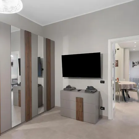 Casa Margherita 600 Metri Dal Mare Vakantiehuis Imperia