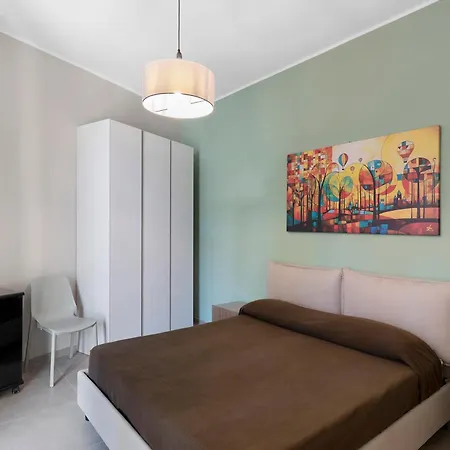 Casa Margherita 600 Metri Dal Mare