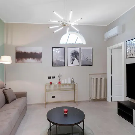 Vakantiehuis Casa Margherita 600 Metri Dal Mare Imperia