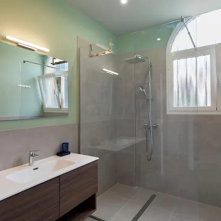 Casa Margherita 600 Metri Dal Mare Imperia