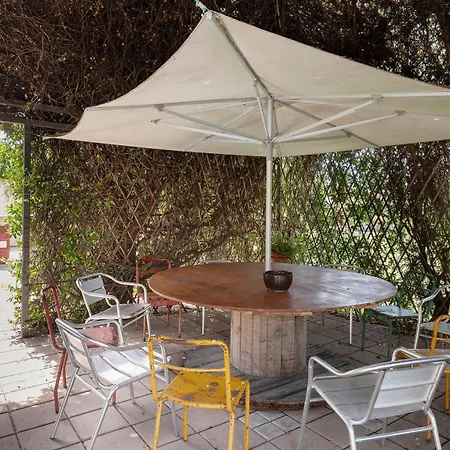 Casa Margherita 600 Metri Dal Mare * Imperia