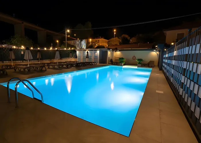 Casa Margherita 600 Metri Dal Mare Imperia