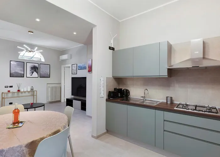 Casa Margherita 600 Metri Dal Mare Semesterbostad Imperia