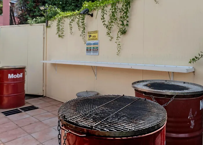 Casa Margherita 600 Metri Dal Mare Semesterbostad