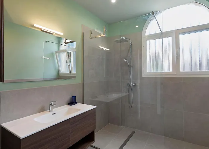 Casa Margherita 600 Metri Dal Mare *